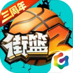搏冠体育官方网站登录