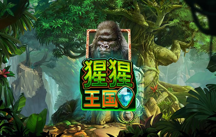 波胆官方网站入口